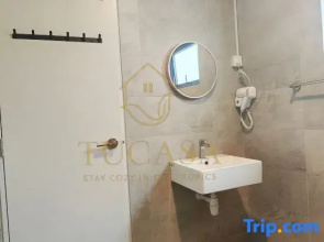 Venus Suite in Setia Alam 3