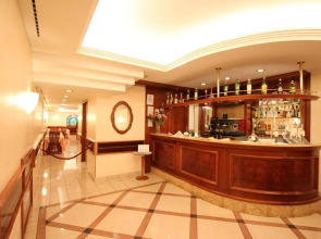 Mokinba Hotels Montebianco