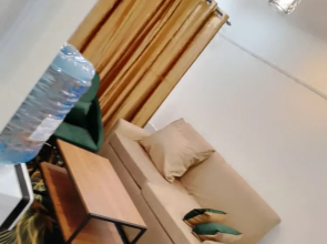 Amazon one bedroom apartment