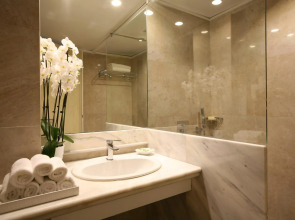 Aquila Porto Rethymno