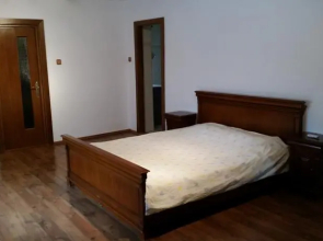 Vila Micesti