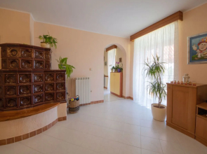 House Pepe Opatija/Matulji