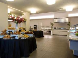 Altafulla Mar Hotel