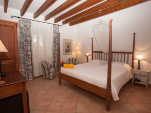 Sa Galera Hotel Rural