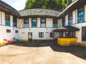 Hanul Oierului