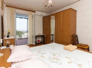 Rooms Niko