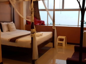 Luxury Guesthouse