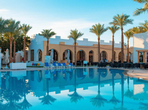 Novotel Sharm el Sheikh