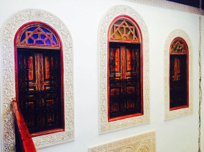 Dar Hafsa