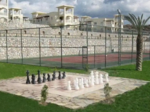 Flamingo Country Club Adabuku 2 Bedrooms