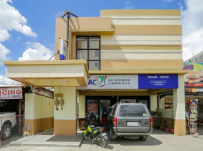 OYO 257 Jrja Suites
