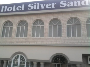 Hotel Silver Sand Multan