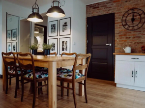 apartament BB