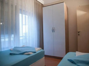 Blue Moon Villa