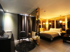 Hotel Soopil