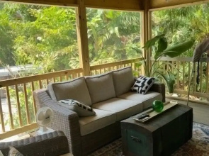 2404 Ave B Cottage #54634 2 Bedrooms 2 Bathrooms Cottage
