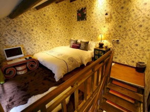 Chun Song Xia Xian Boutique Inn