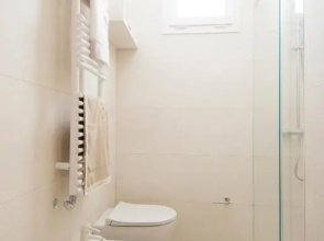 Dimora Via Vitti - Puglia Mia Apartments