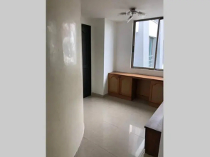 Apartamento amoblado con Excelente ubicación