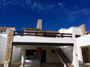 Casita Selin C