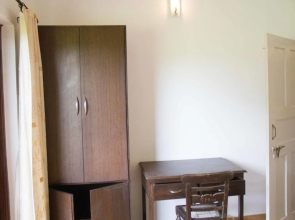 Nirvaah Home Off Calangute