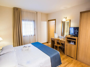 Hotel Touring