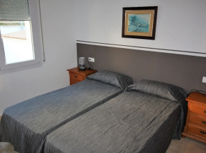 Apartamento 3297 Anna Mar 2 1
