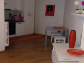 A Casa di Giulia