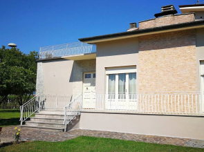 La Locanda Francigena