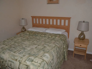 Regal Palms Resort & Spa 723