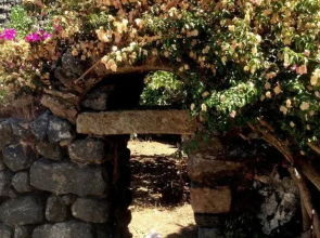 Rural Relax Pantelleria