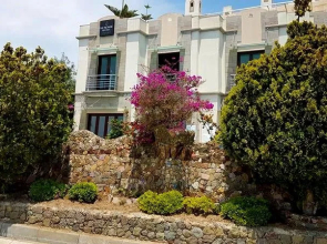 Mar Beach Hotel