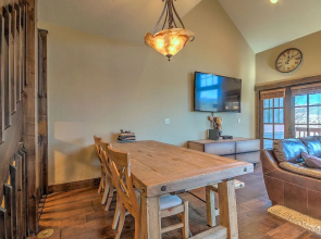 Rolling Ridge #60a by Book by Owner