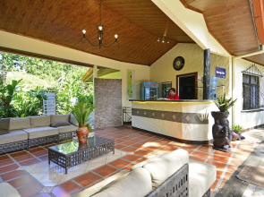 Guacima Country Inn
