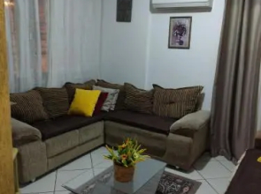 Apartamento Em BalneÁrio CamboriÚ