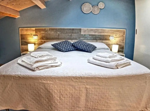 Asinaro Residence - Fronte Mare