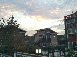 Favian Guest House