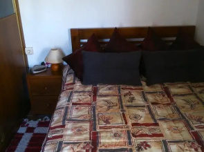 Casa Vista Mar