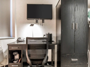 The Solita Soho Hotel