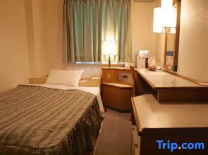 Hotel Namie