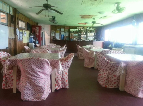 Global Holiday Resort