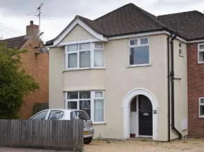 The Diamond Room (Peymans) - Women Only