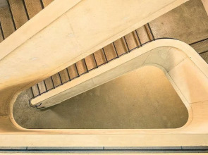 Silo Design & Boutique Hostel