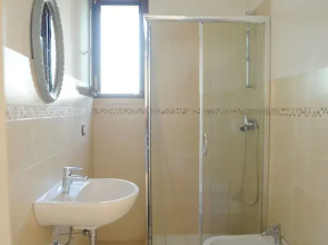Tenuta Terra Luna B&B