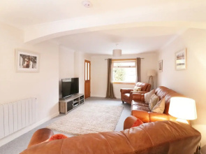 Corran Cottage