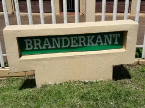 Branderkant 4