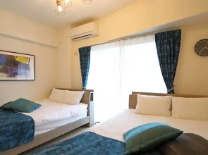 Legatio Hakata - Vacation STAY 23144v