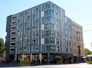 AMANO HOME Apartments