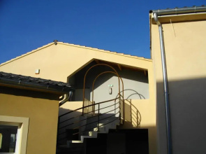 Appart'hotel Residella House Avignon Le Pontet