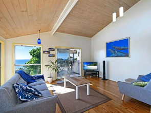 56 Millen Court, Coolum Beach